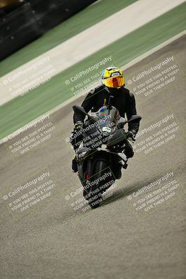 media/Nov-22-2025-2WTD (Sat) [[7eb050eb5f]]/B Group/Session 1 (Bowl Exit)/